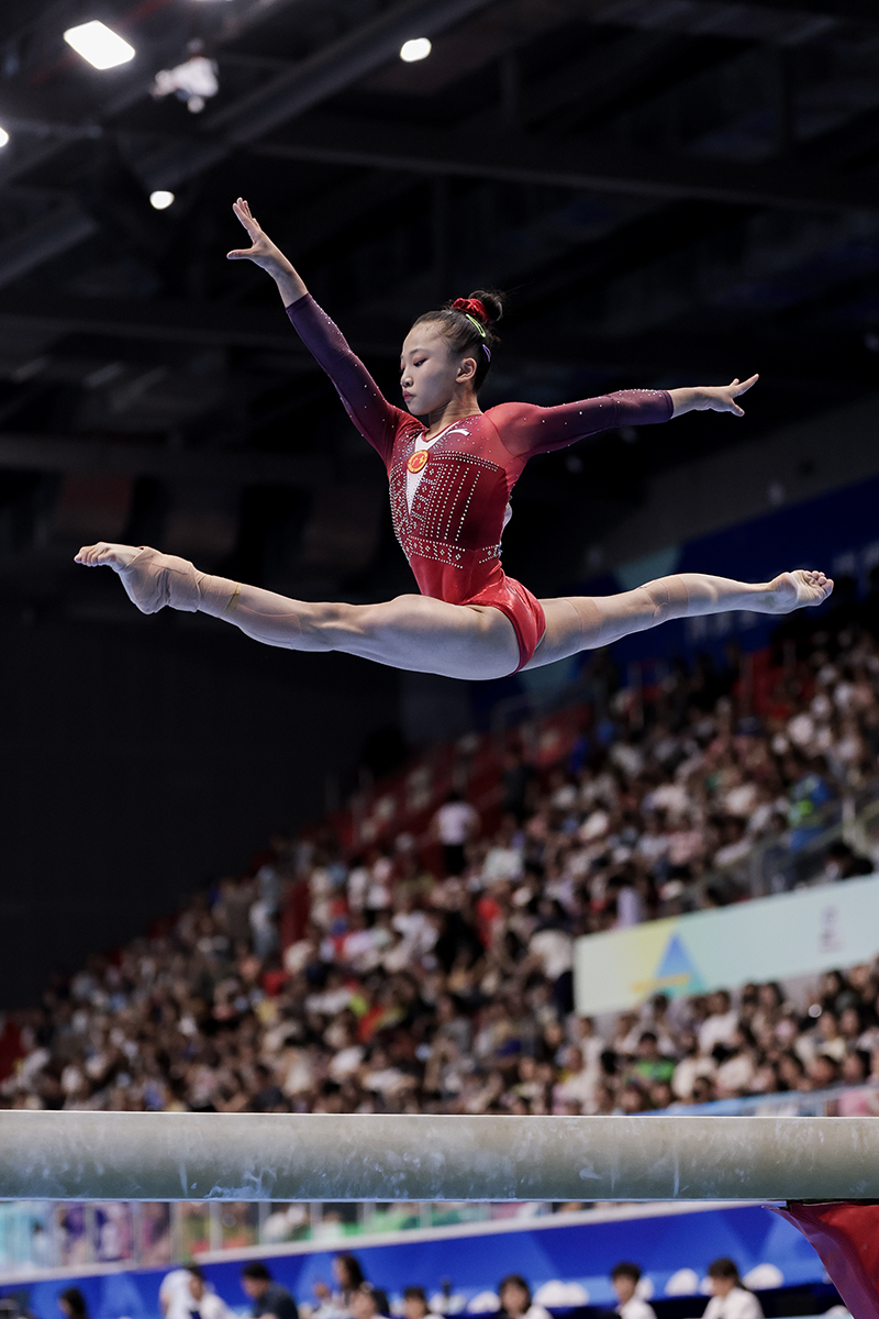 8909eae267ef81fb238b862848598e2.jpg 8909eae267ef81fb238b862848598e2.jpg