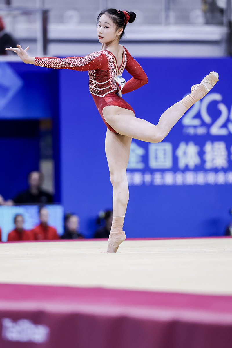 93406a8f35bd30ff530b24d80eb57db.jpg 93406a8f35bd30ff530b24d80eb57db.jpg