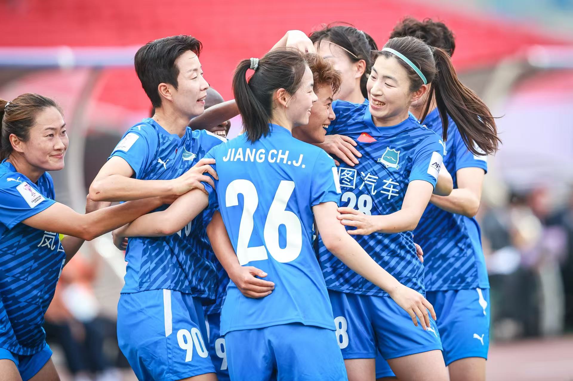 微信图片_20250521205311.jpg 微信图片_20250521205311.jpg