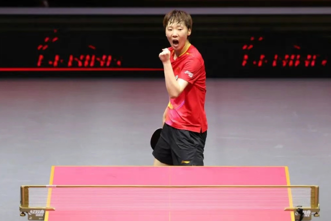 微信截图_20250522080857.jpg 微信截图_20250522080857.jpg