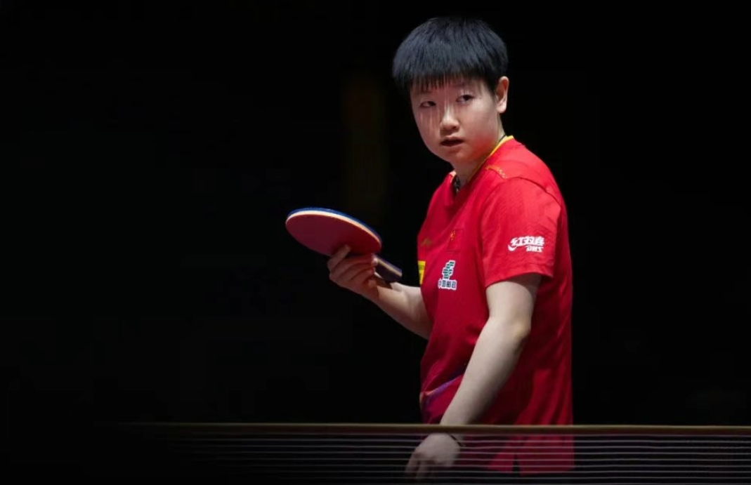 微信截图_20250522080845.jpg 微信截图_20250522080845.jpg