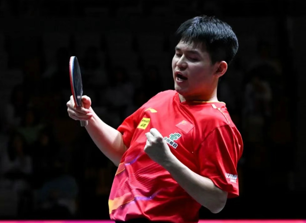 微信截图_20250522080907.jpg 微信截图_20250522080907.jpg