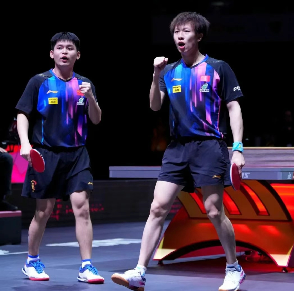 微信截图_20250522080921.jpg 微信截图_20250522080921.jpg