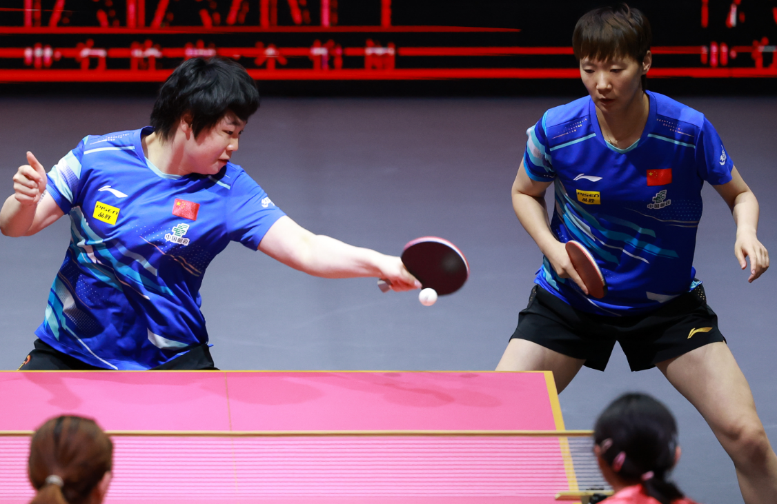 0522-双打.png 0522-双打.png