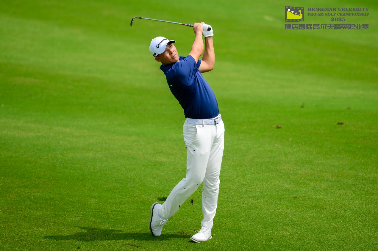 W020250522840120391186.jpg W020250522840120391186.jpg