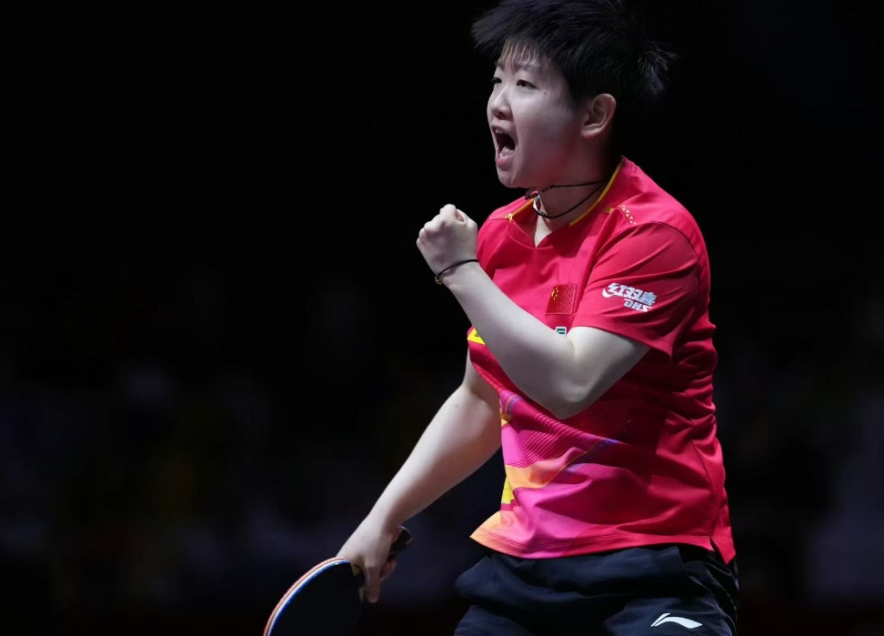 微信截图_20250523065033.jpg 微信截图_20250523065033.jpg