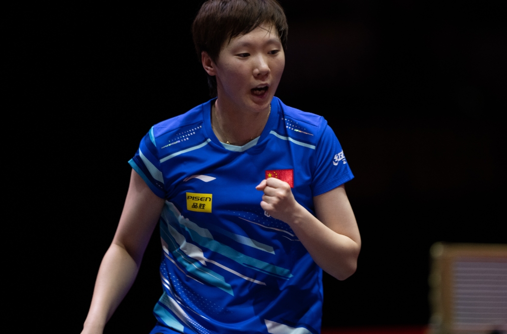 微信截图_20250523064723.jpg 微信截图_20250523064723.jpg