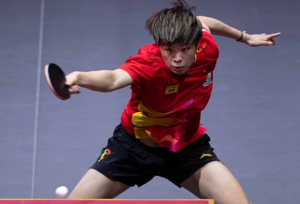 微信截图_20250523064659.jpg 微信截图_20250523064659.jpg