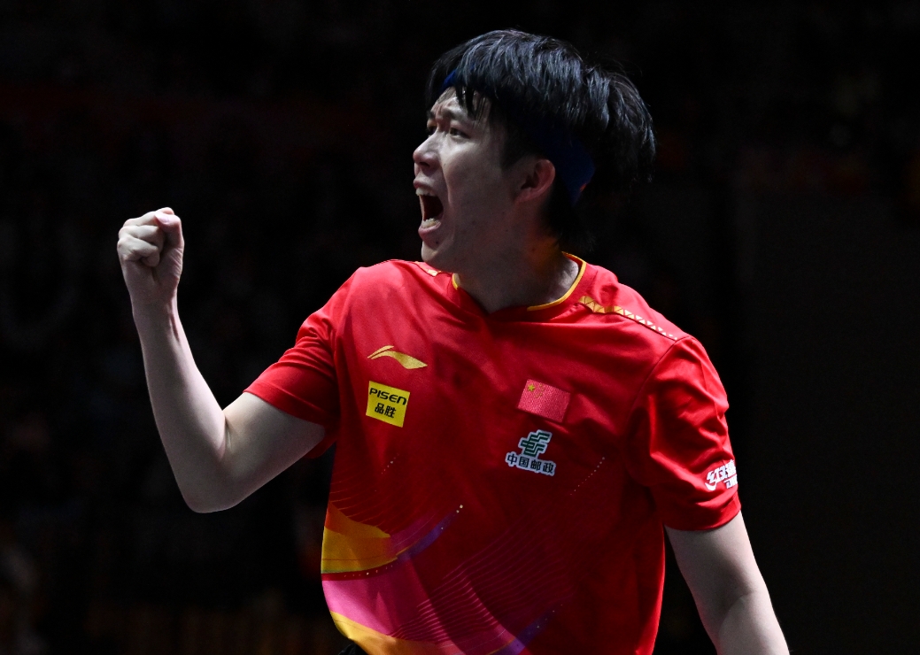 微信截图_20250523064353.jpg 微信截图_20250523064353.jpg