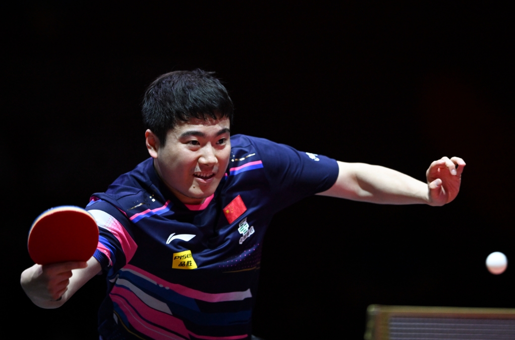 微信截图_20250523064535.jpg 微信截图_20250523064535.jpg