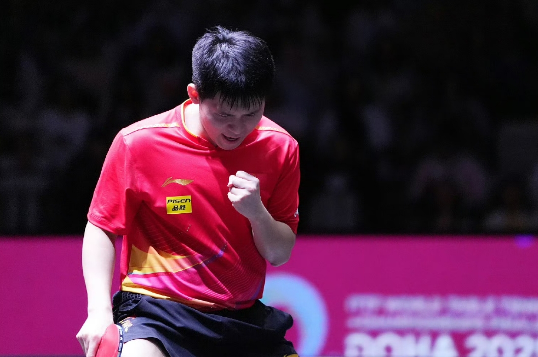 微信截图_20250523065114.jpg 微信截图_20250523065114.jpg