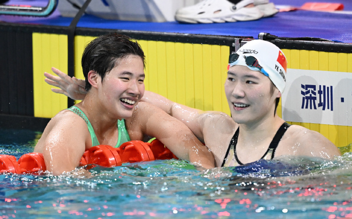 007uUAYFly1i1p4swydtrj32bc1fy1ky.jpg 007uUAYFly1i1p4swydtrj32bc1fy1ky.jpg