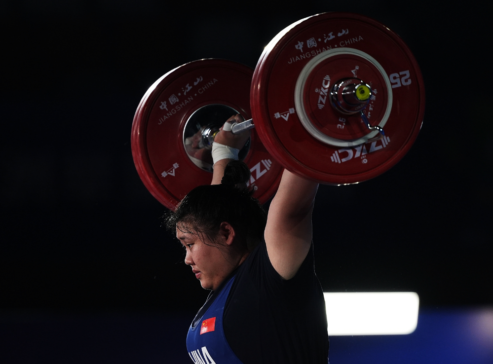 0523-举重1.png 0523-举重1.png