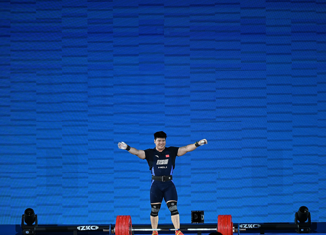 0523-举重2.png 0523-举重2.png