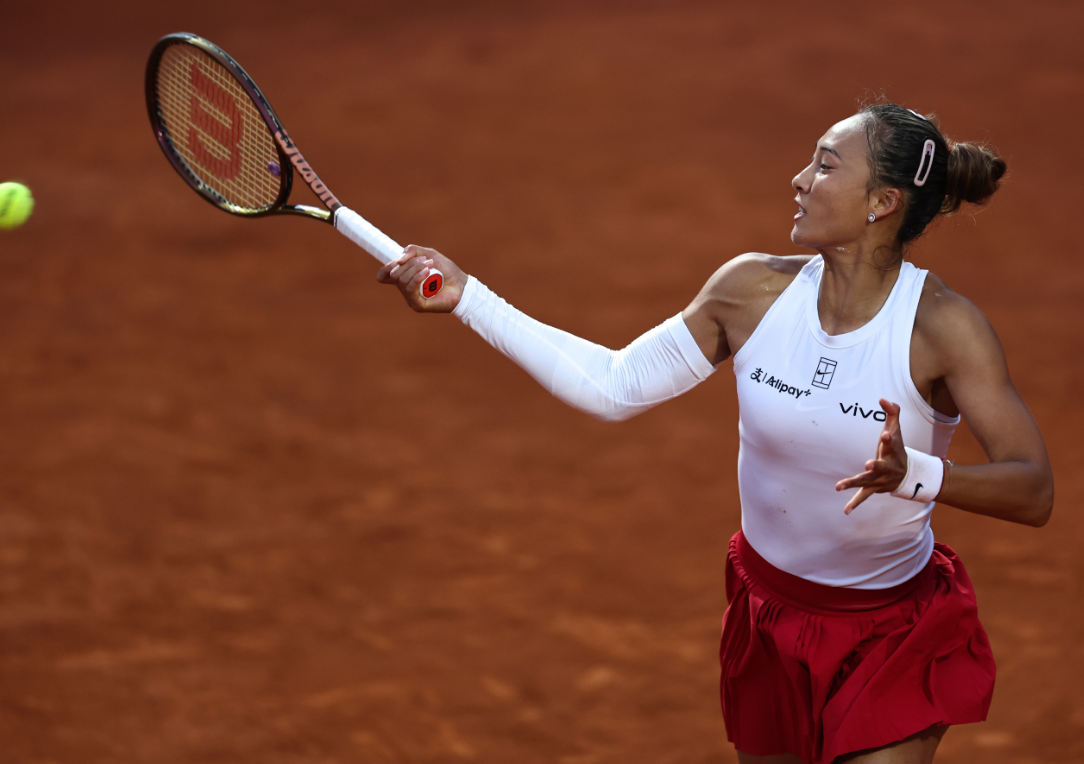 0523-郑钦文.png 0523-郑钦文.png