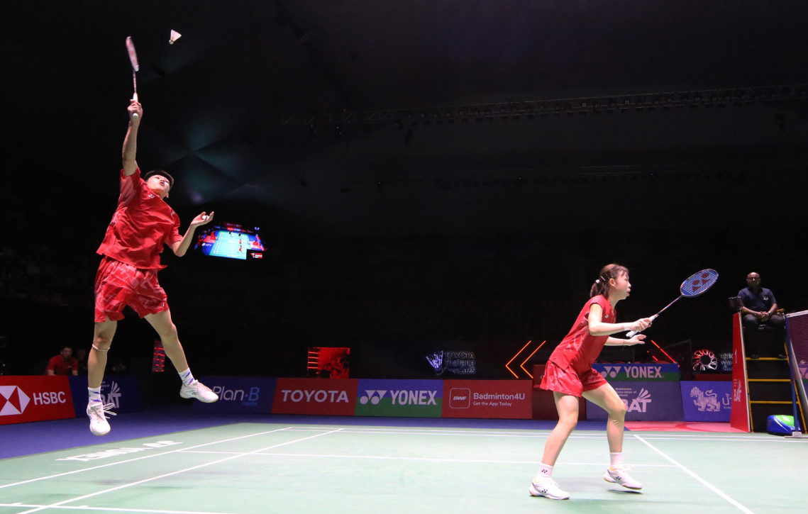 0523-羽毛球1.png 0523-羽毛球1.png