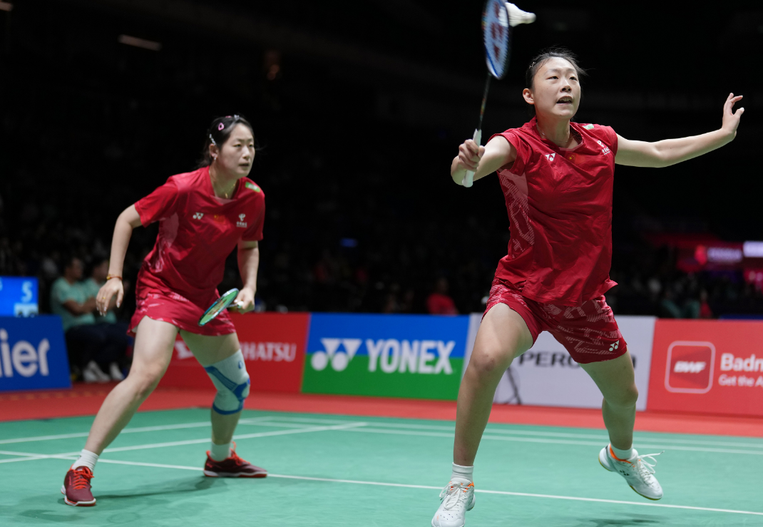 0523-羽毛球2.png 0523-羽毛球2.png