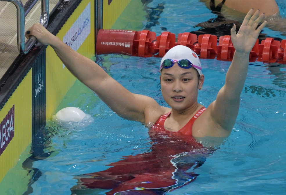 微信截图_20250523102454.jpg 微信截图_20250523102454.jpg