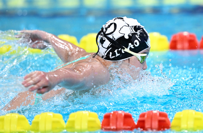 007uUAYFly1i1p6hobhntj32bc1in7wi.jpg 007uUAYFly1i1p6hobhntj32bc1in7wi.jpg