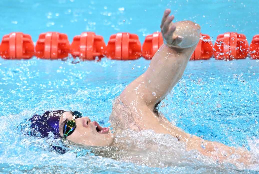 微信截图_20250523102603.jpg 微信截图_20250523102603.jpg