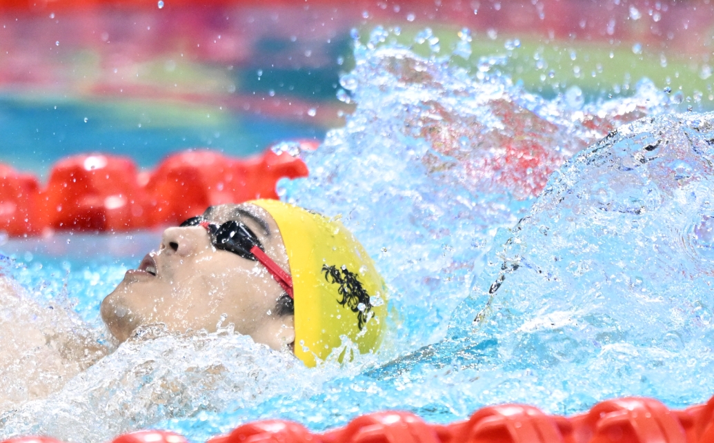 微信截图_20250523102655.jpg 微信截图_20250523102655.jpg