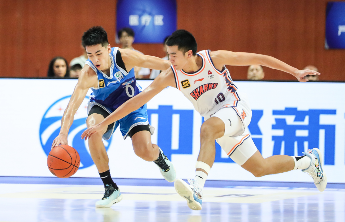 0523-刘金雨.png 0523-刘金雨.png