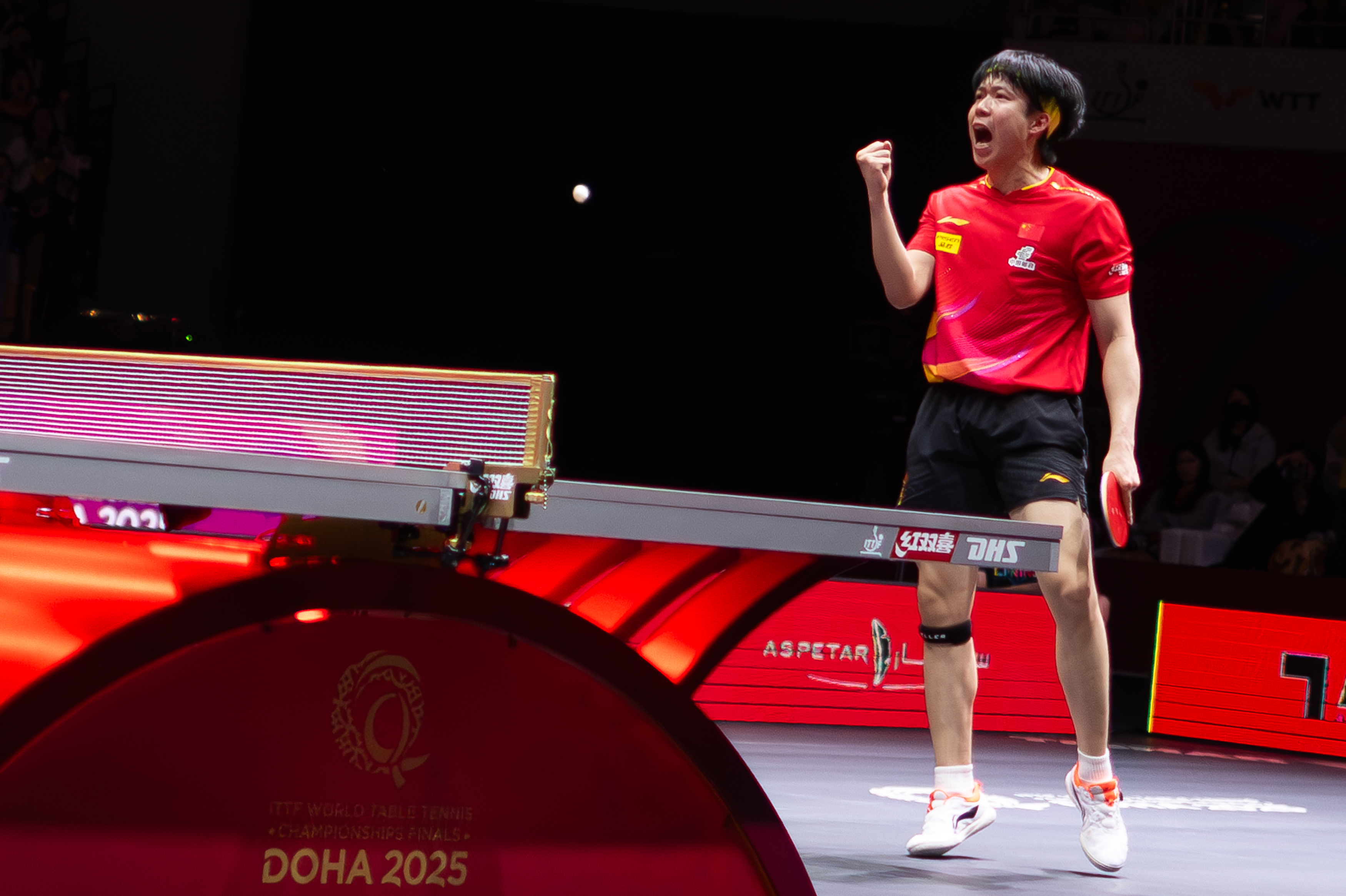 Co0VvGgxoVyASHHIAClT9ZTxCRY523.jpg Co0VvGgxoVyASHHIAClT9ZTxCRY523.jpg