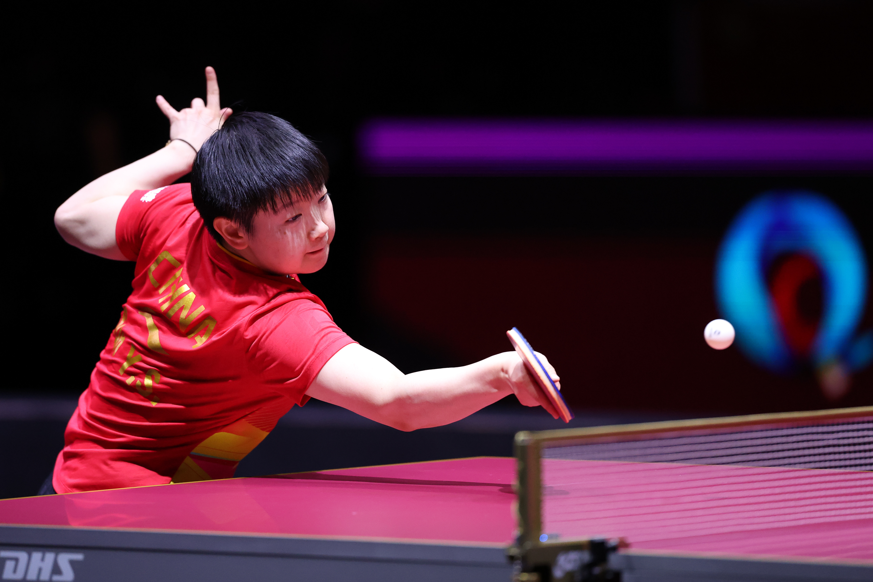 Co0VvGgxpxSAMywPACdLh2AOlTA849.jpg Co0VvGgxpxSAMywPACdLh2AOlTA849.jpg