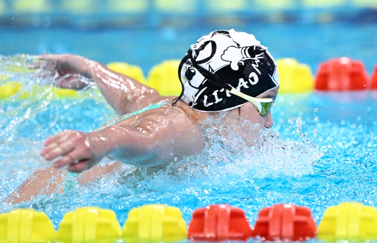 微信截图_20250524224353.png 微信截图_20250524224353.png