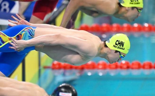 微信截图_20250524224436.png 微信截图_20250524224436.png