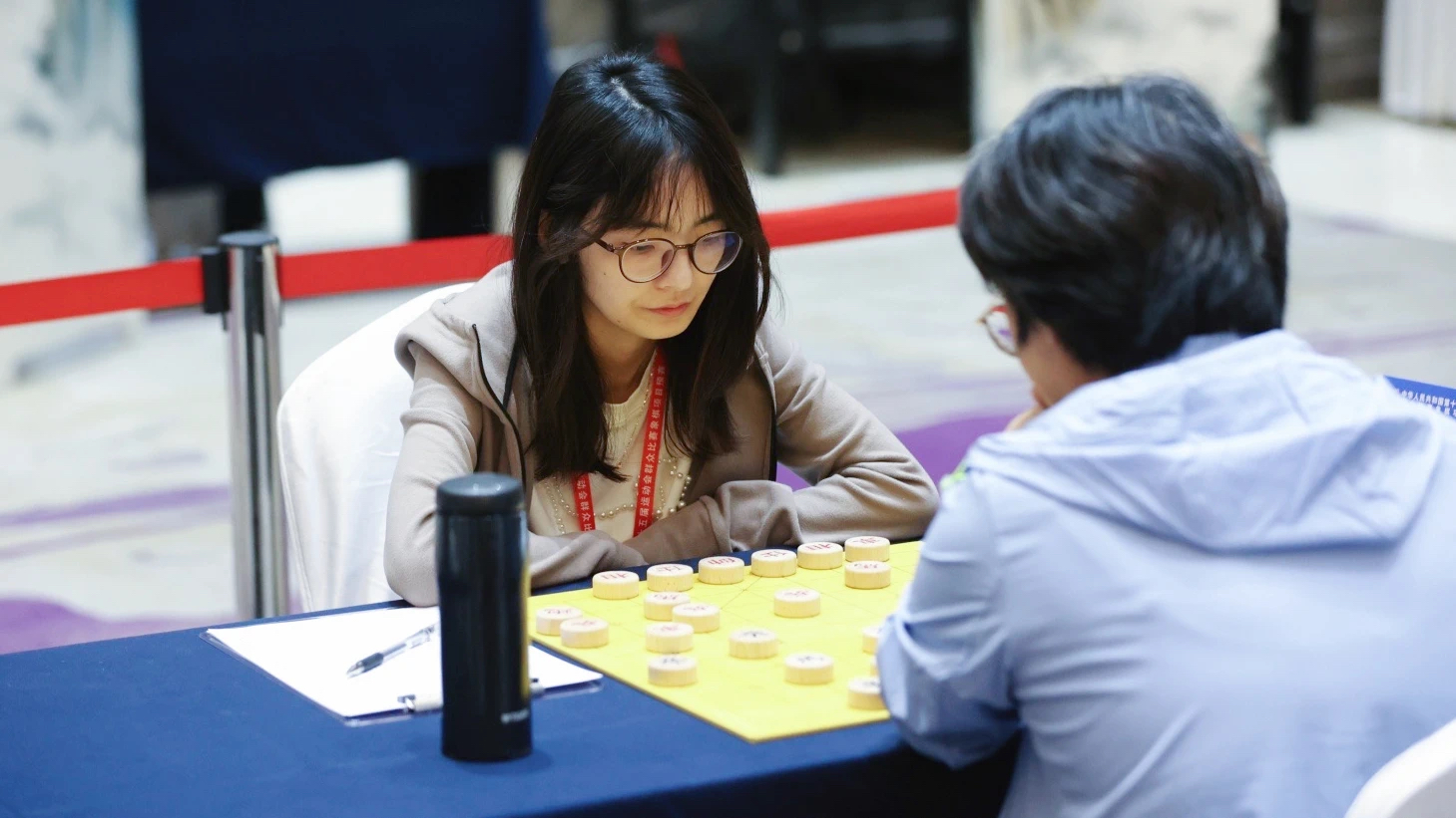 微信图片_20250526080958.jpg 微信图片_20250526080958.jpg