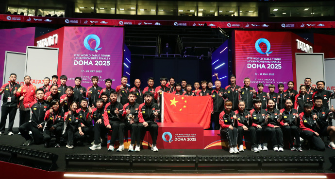 007uUAYFly1i1sl6b7a3xj345d27kx6r.jpg 007uUAYFly1i1sl6b7a3xj345d27kx6r.jpg