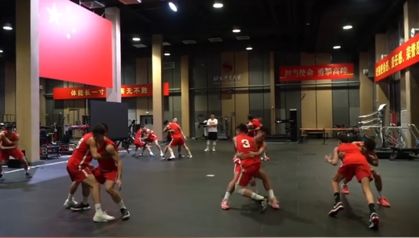 微信截图_20250528074644.png 微信截图_20250528074644.png