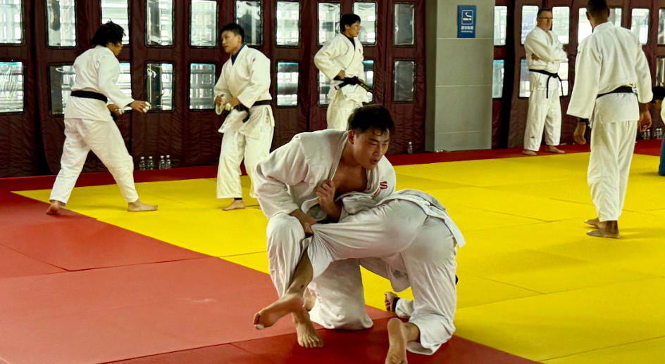 wechat_2025-08-21_201906_130.jpg wechat_2025-08-21_201906_130.jpg