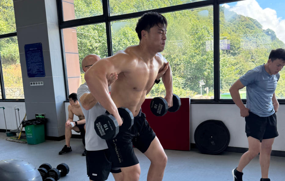 wechat_2025-08-21_201918_921.jpg wechat_2025-08-21_201918_921.jpg