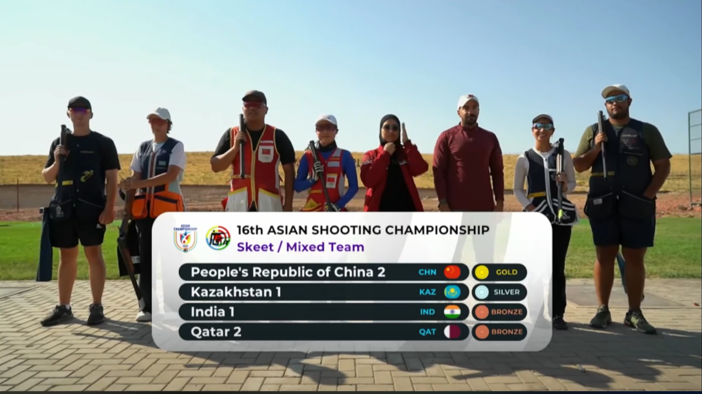 W020250822730452070960.jpg W020250822730452070960.jpg