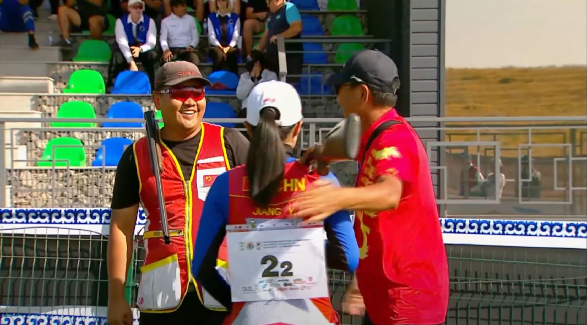 W020250822730452034666.jpg W020250822730452034666.jpg