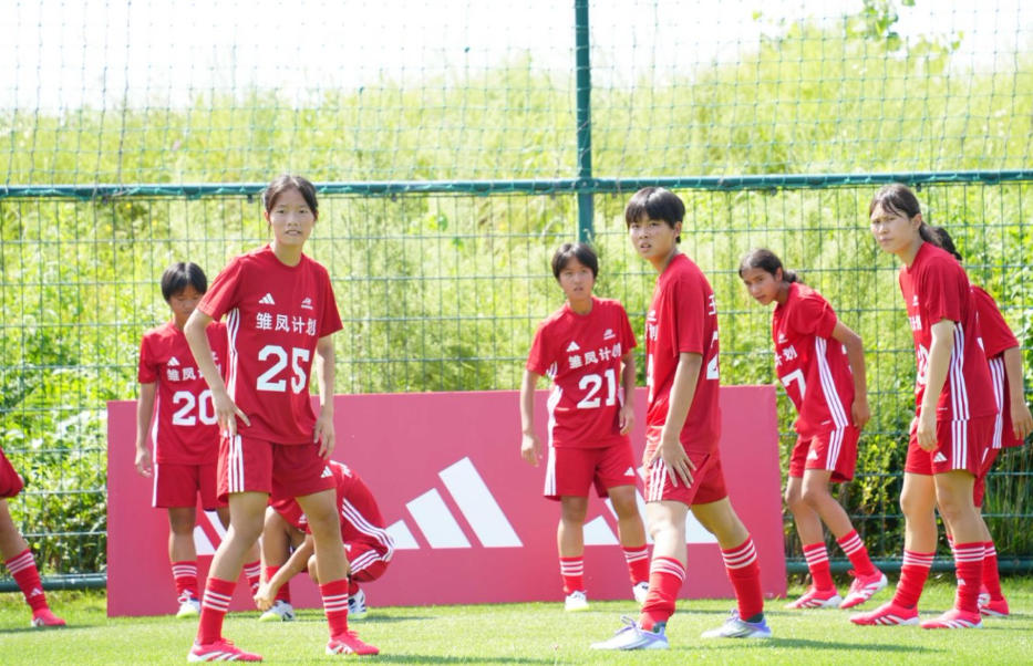 wechat_2025-08-22_210159_407.jpg wechat_2025-08-22_210159_407.jpg