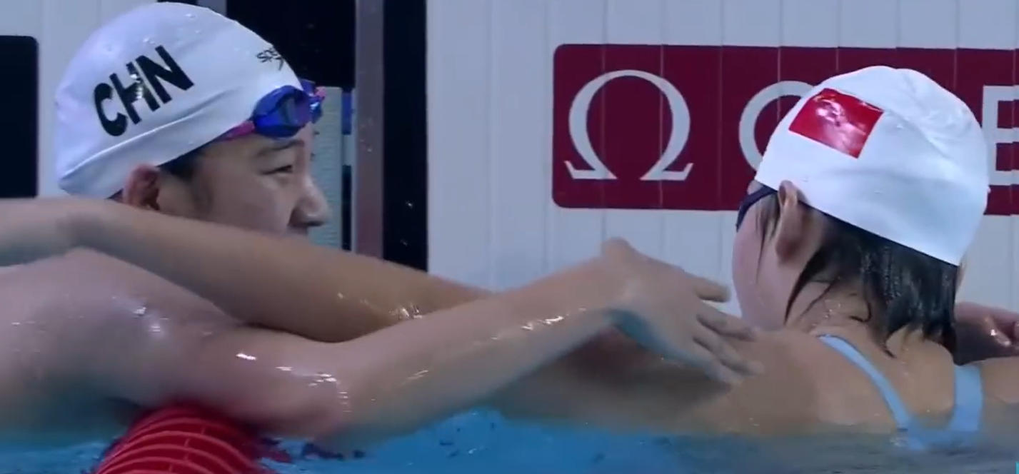 wechat_2025-08-23_071937_860.jpg wechat_2025-08-23_071937_860.jpg