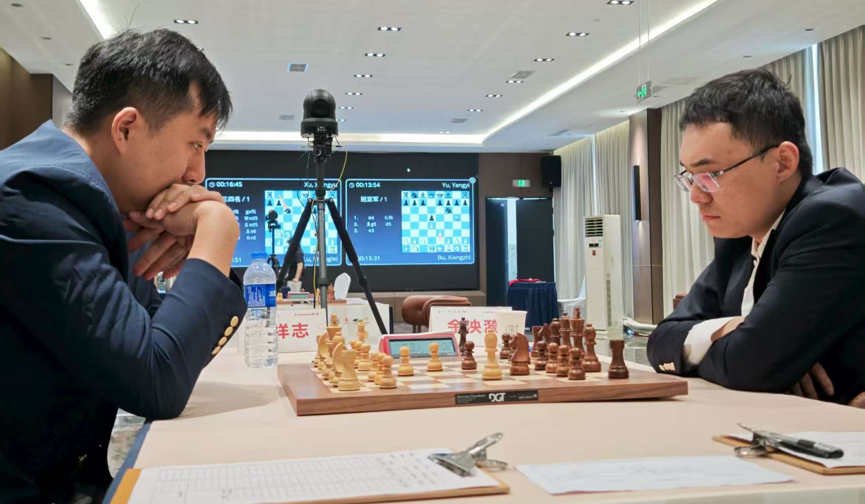 微信图片_2025-08-24_212644_711_副本.jpg 微信图片_2025-08-24_212644_711_副本.jpg