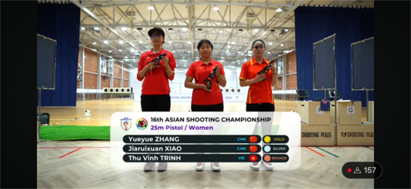 readimg (2).png readimg (2).png