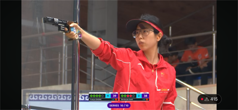 readimg (1).png readimg (1).png