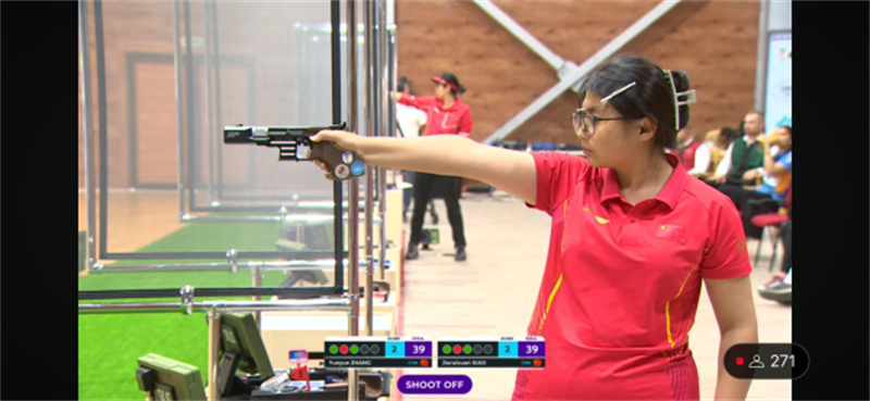 readimg.png readimg.png