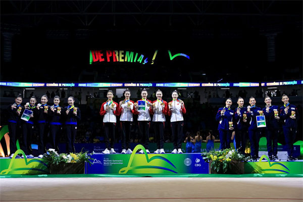 艺术3.jpg 艺术3.jpg