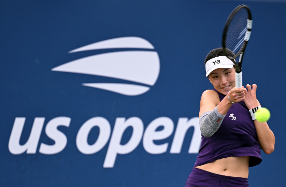 wechat_2025-08-28_081816_237.png wechat_2025-08-28_081816_237.png