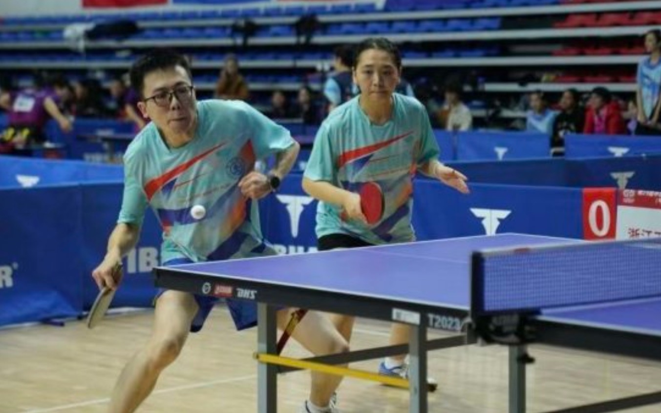 360截图20251205174038511.jpg 360截图20251205174038511.jpg