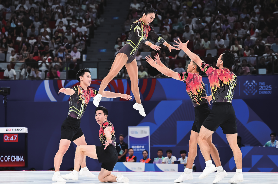 ScreenShot_2025-12-22_072641_215.png ScreenShot_2025-12-22_072641_215.png