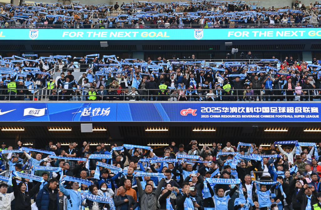 微信图片_20251222073938.jpg 微信图片_20251222073938.jpg