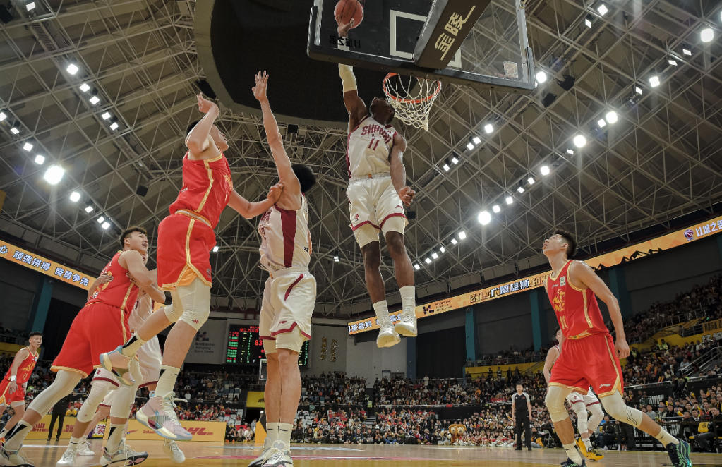 微信图片_20251222073943.jpg 微信图片_20251222073943.jpg