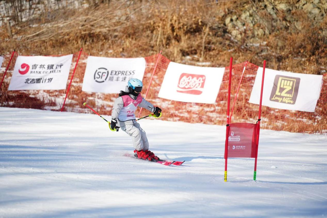 图片3.png 图片3.png